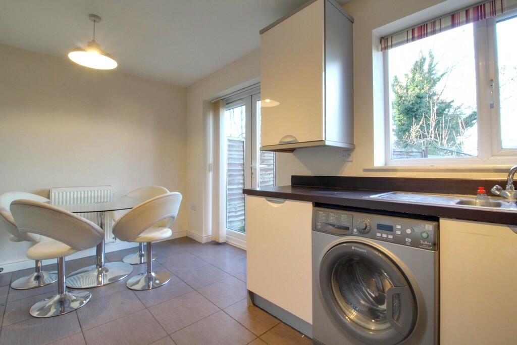 Additional image 8 of Cambridge Crescent, Edgbaston, Birmingham