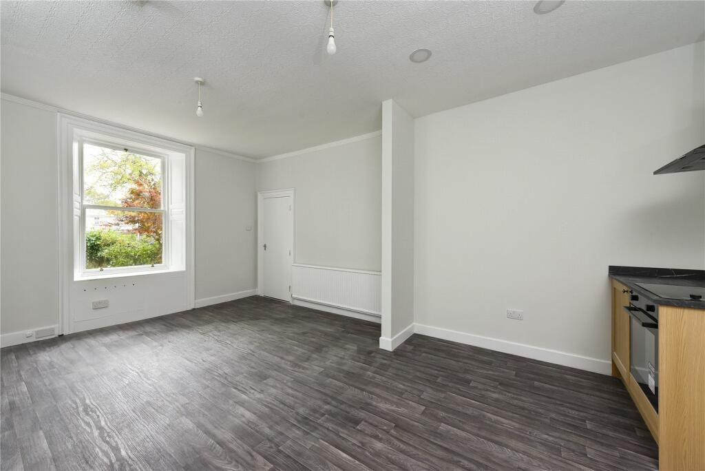 Additional image 5 of 2 The Chanonry, Aberdeen, AB24