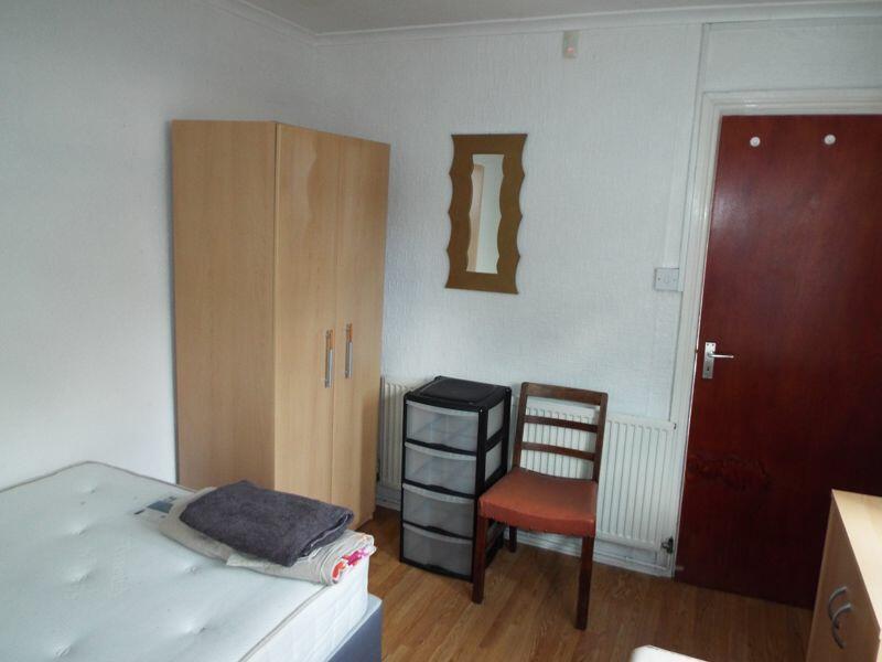 Additional image 8 of Leahurst Crescent, Harborne, Birmingham, B17 0LD