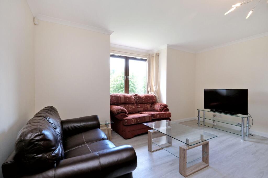 Additional image 7 of Links View, Aberdeen, AB24