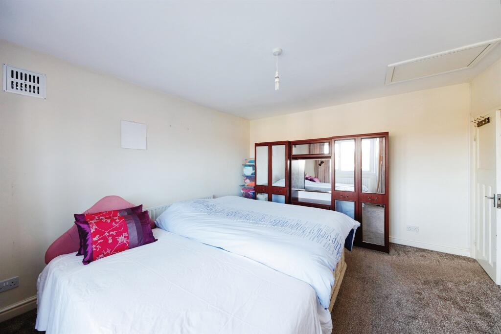 Additional image 16 of Bottetourt Road, Birmingham