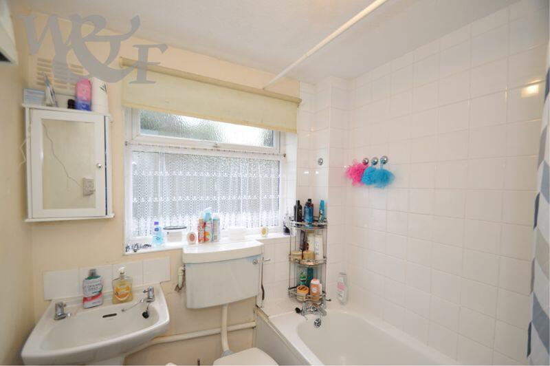 Additional image 11 of Park Close, Erdington, Birmingham