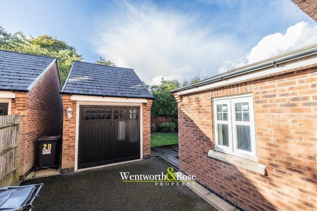 Additional image 22 of Cardinal Close, Harborne, Birmingham, B17 8EU