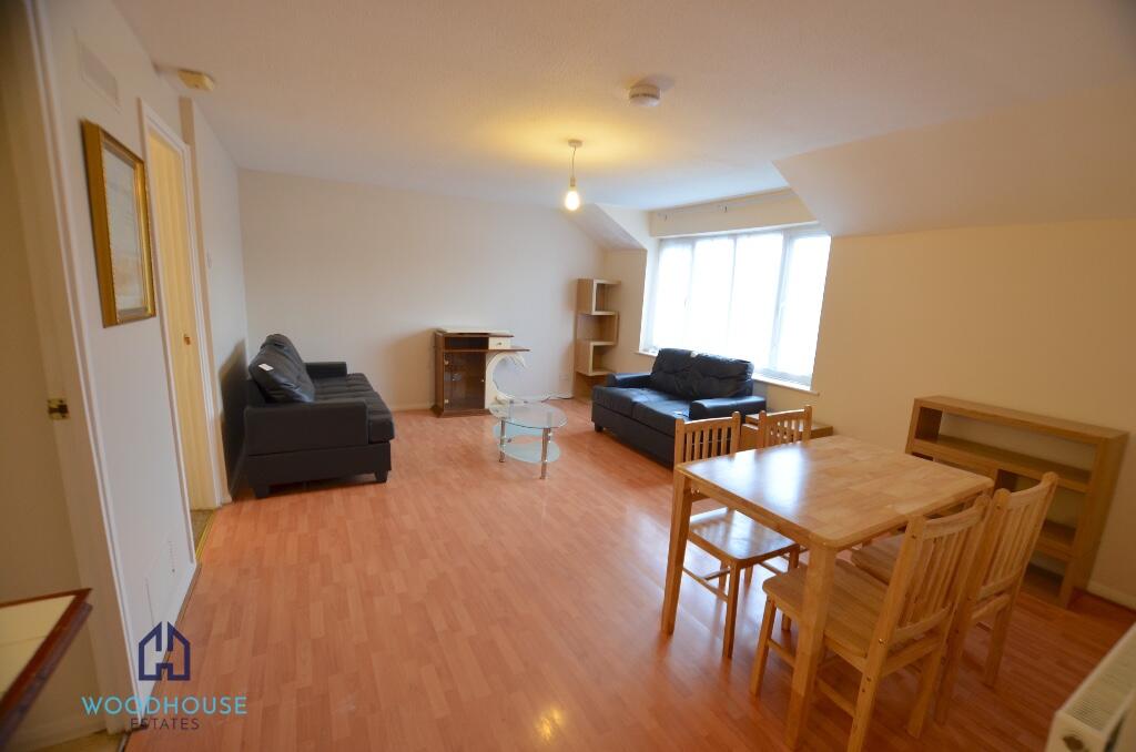 Additional image 3 of Westland Drive, AL9