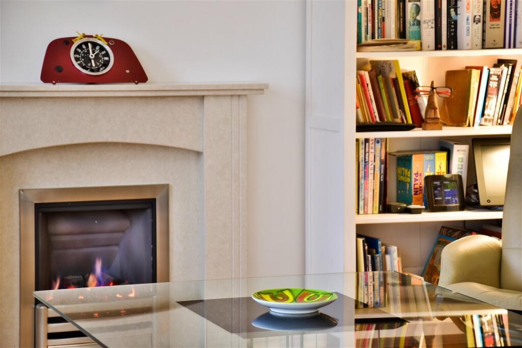 Additional image 6 of Hamlet Close, Bricket Wood, St. Albans, AL2 3PP