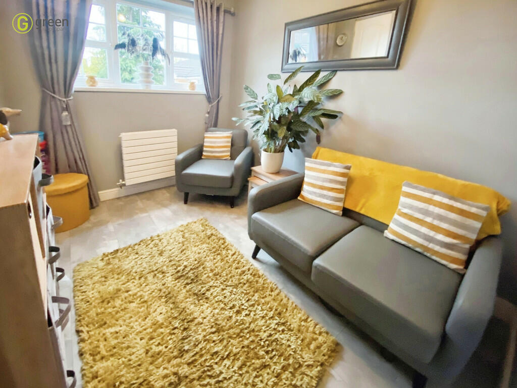 Additional image 5 of Waldley Grove, Pype Hayes