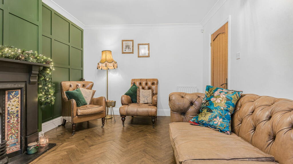 Additional image 33 of Robin Hood Lane, Birmingham, B28 0LD