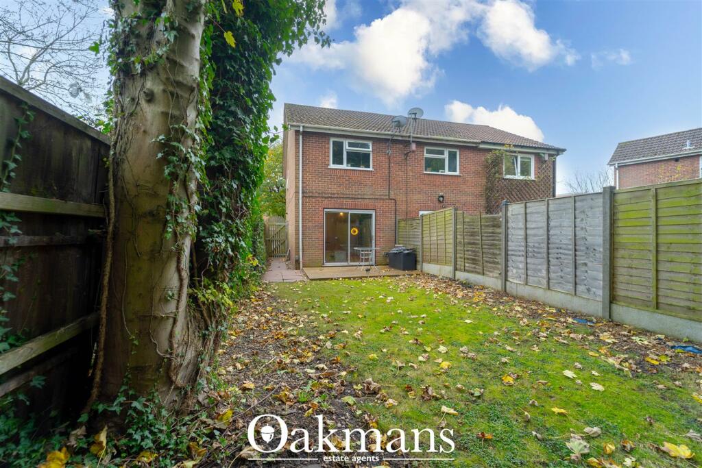 Additional image 14 of Wyndham Road,, Birmingham