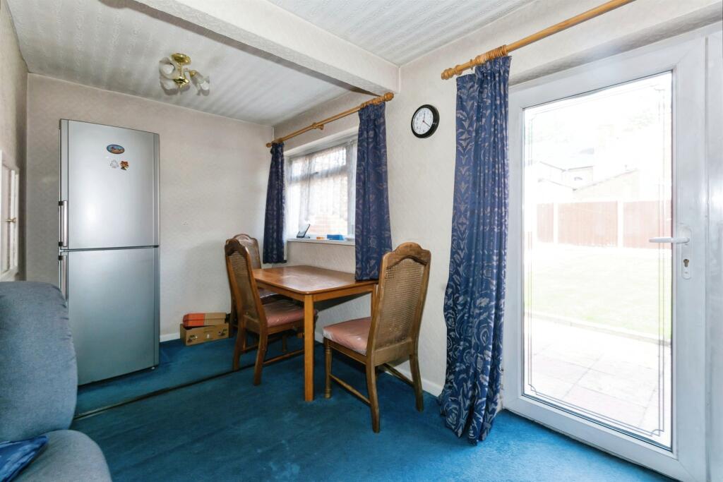 Additional image 17 of Lyons Grove, Birmingham