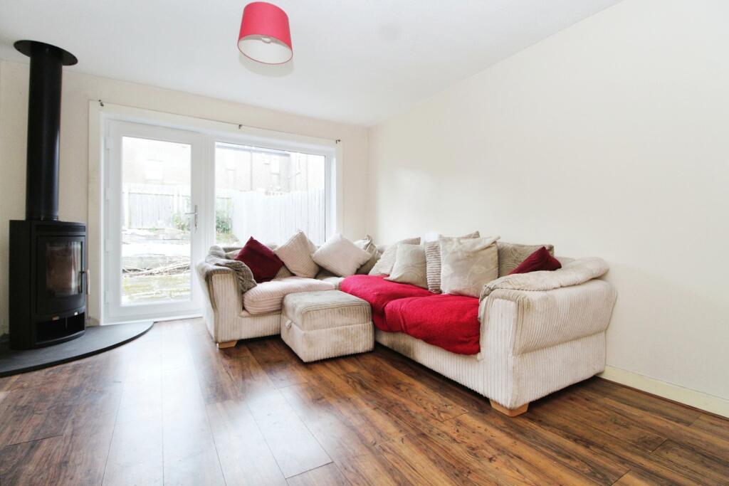 Additional image 2 of Piper Place, Portlethen, Aberdeen, Scotland