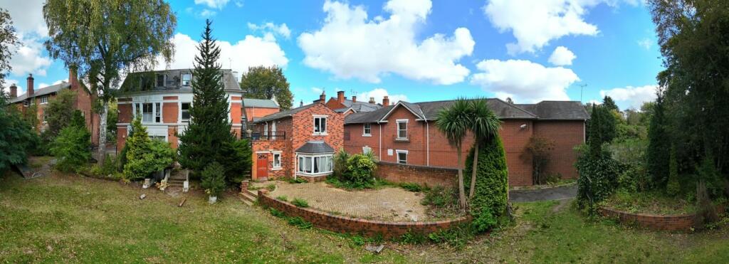 Additional image 38 of Hagley Rd - 2 X HOTELS - 79 ENSUITE BEDS, Birmingham, B16