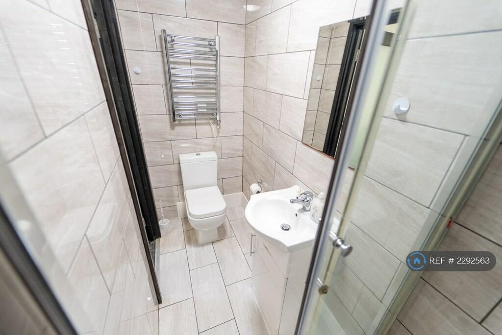 Additional image 14 of North Road, Selly Oak, Birmingham, B29