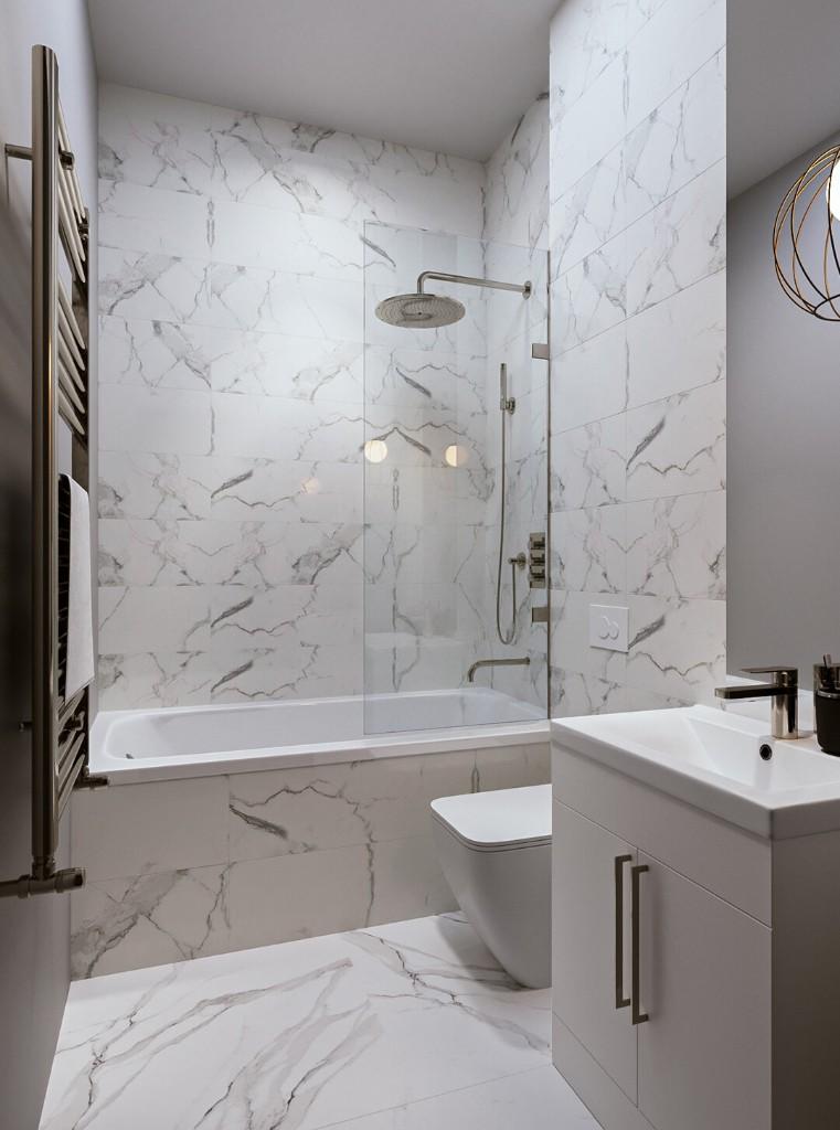 Additional image 3 of Warwick Street, Birmingham, B12