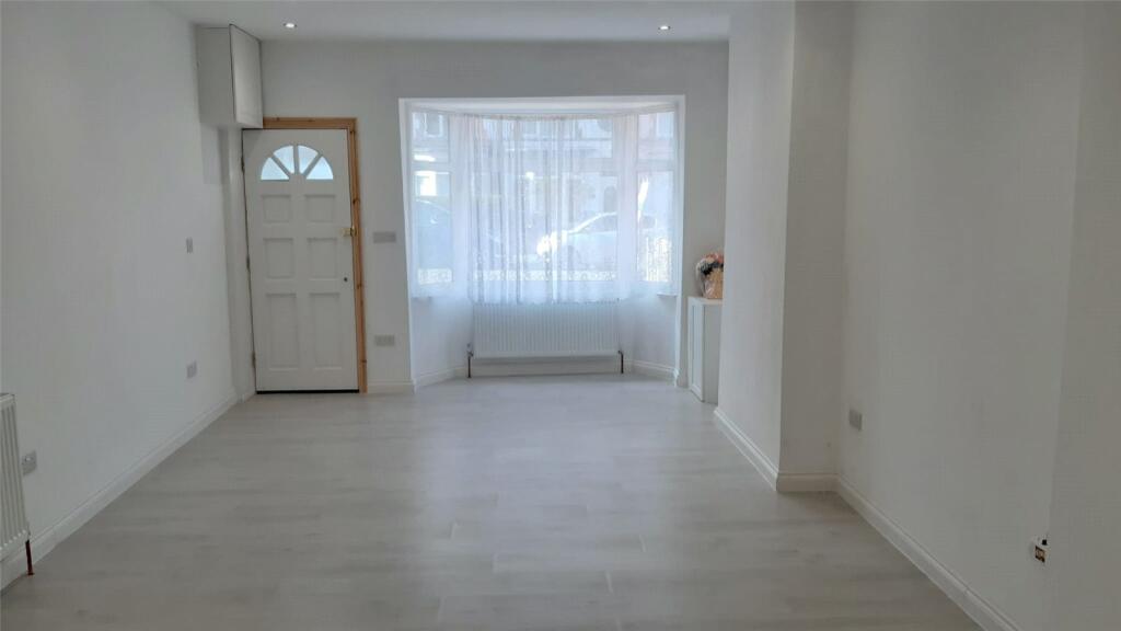 Additional image 4 of Geoffrey Road, Birmingham, West Midlands, B11