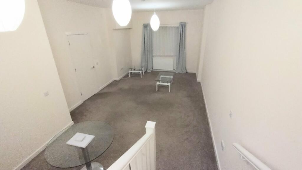 Additional image 4 of Kintore Place, Aberdeen, AB25