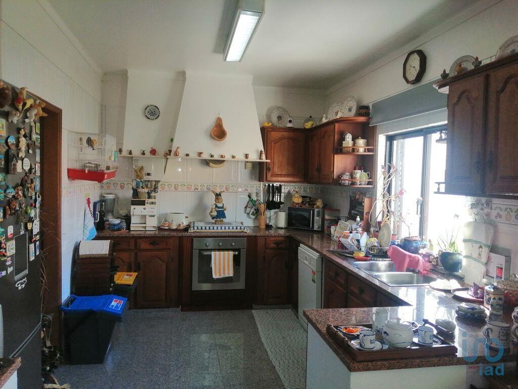 Additional image 3 of Ribatejo, Santarém, Portugal