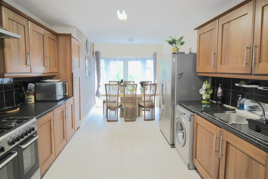 Additional image 15 of Rectory Park Road, Birmingham