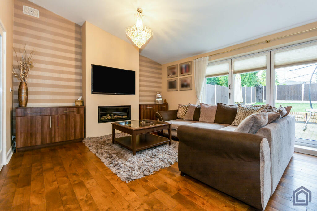 Additional image 7 of Bristol Road South, Northfield, B31