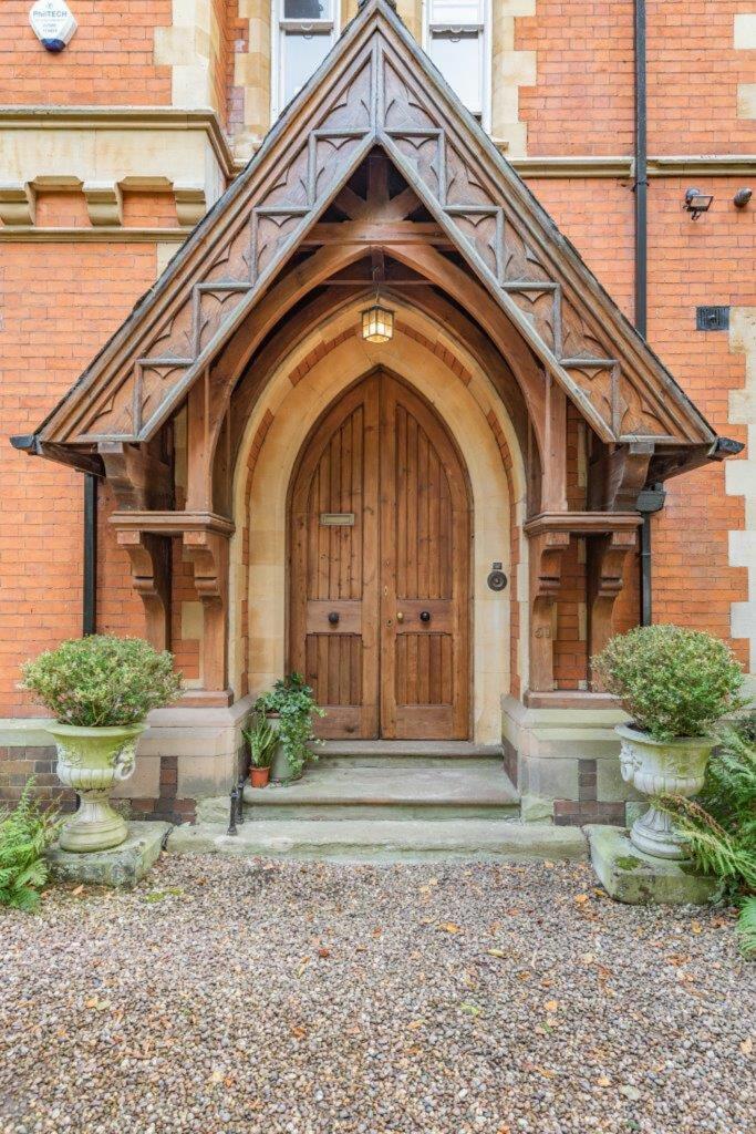 Additional image 6 of Carpenter Road, Birmingham, B15