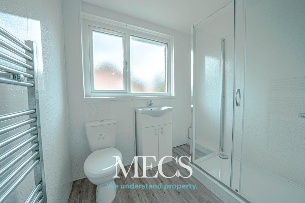 Additional image 7 of Canberra Way, Birmingham, West Midlands, B12 0TN