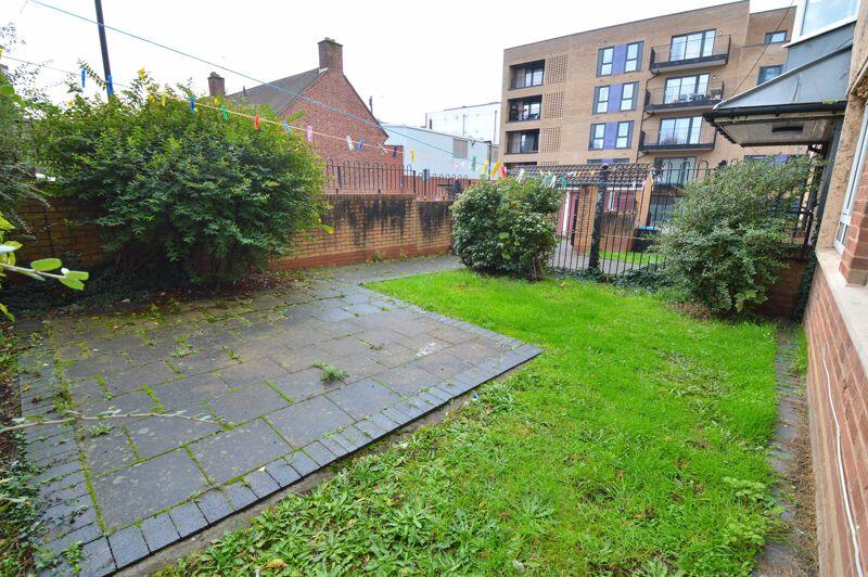 Additional image 12 of Grosvenor Street West, Birmingham, B16