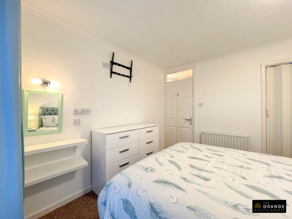 Additional image 15 of Braehead Drive, Cruden Bay, AB42