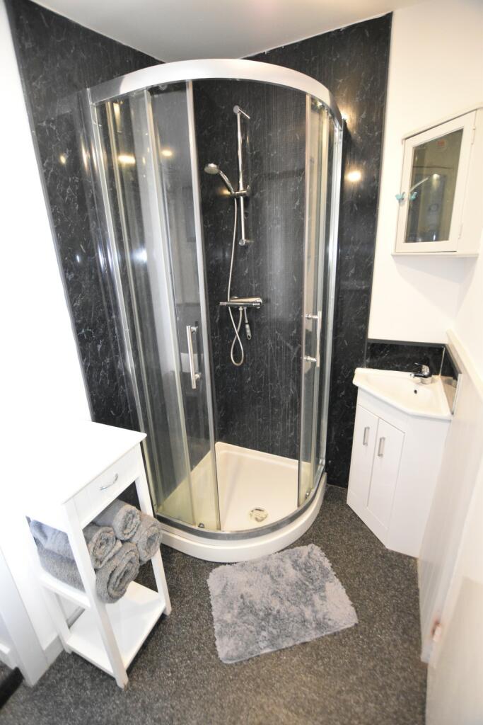 Additional image 12 of Stewart Street, Portgordon