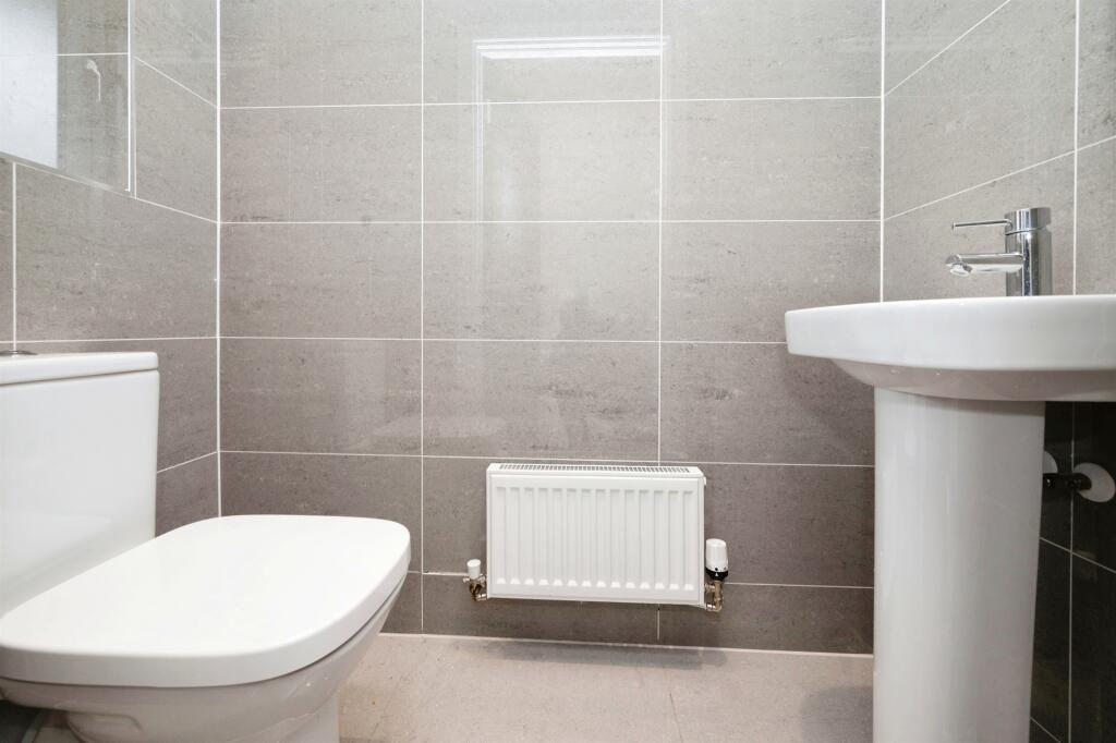 Additional image 12 of Queens Avenue, WELWYN GARDEN CITY