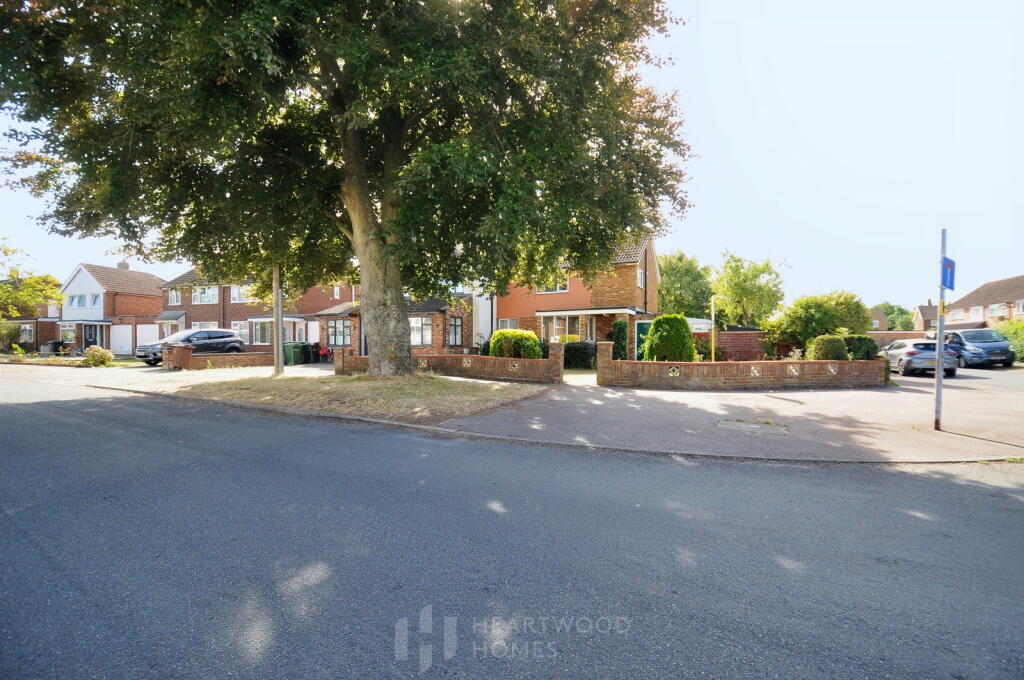 Additional image 24 of Morris Way, London Colney, St. Albans, AL2 1JN