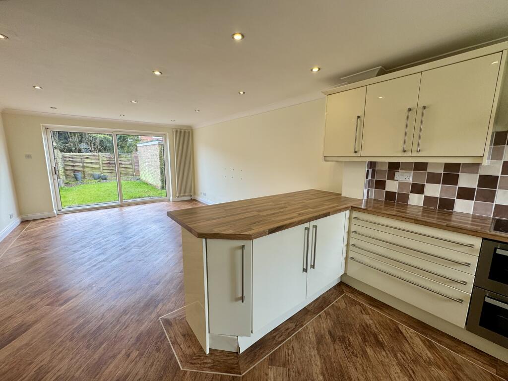 Additional image 2 of Regency Gardens, Yardley Wood, Birmingham, B14