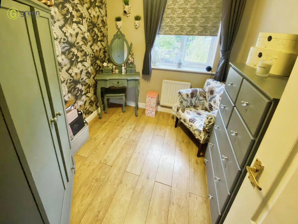 Additional image 10 of Waldley Grove, Pype Hayes