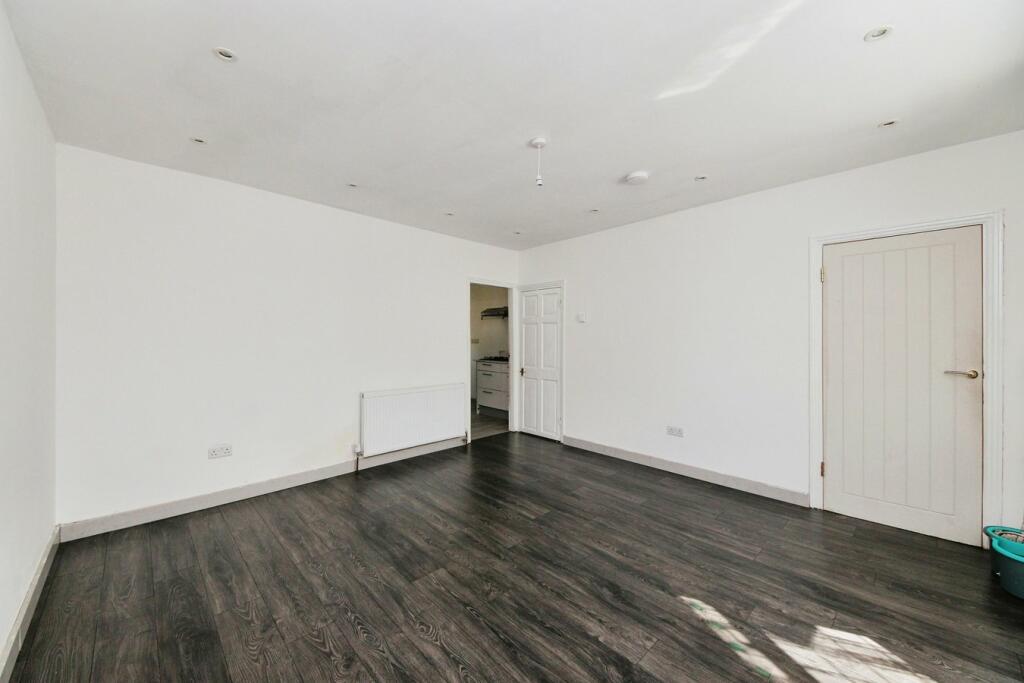 Additional image 3 of Bromwall Road, Birmingham, B13