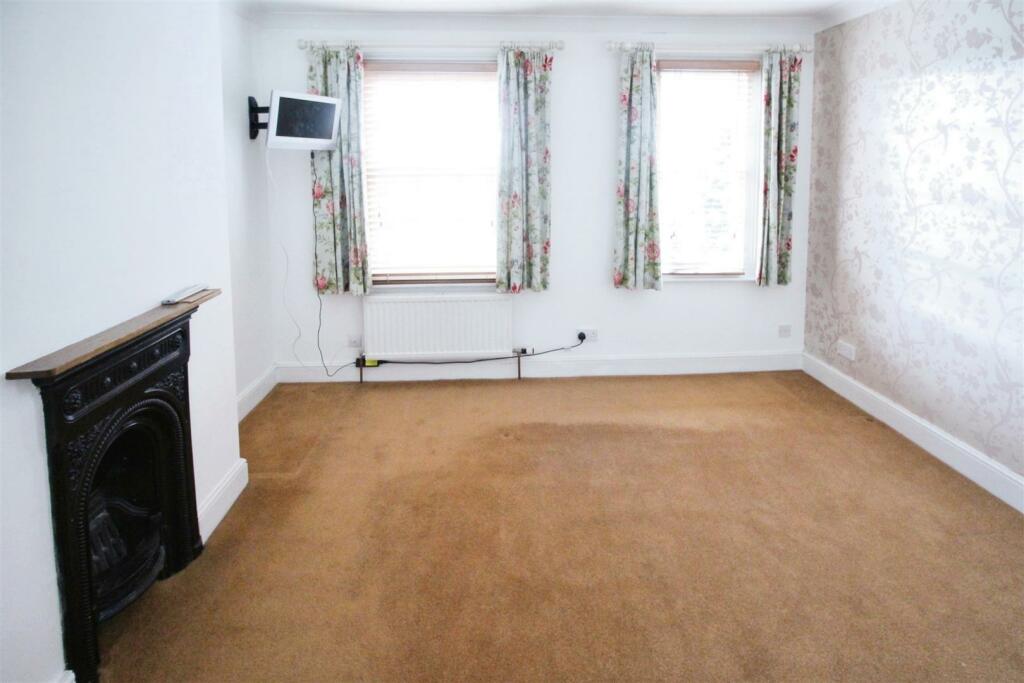 Additional image 4 of Oster Street, St Albans