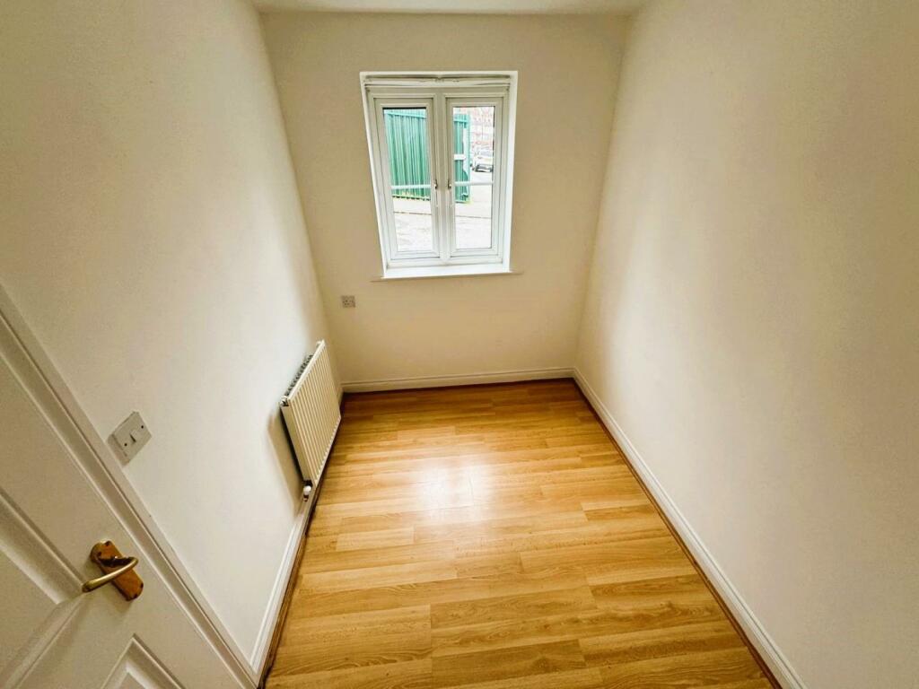 Additional image 22 of Scholars Close, Birmingham