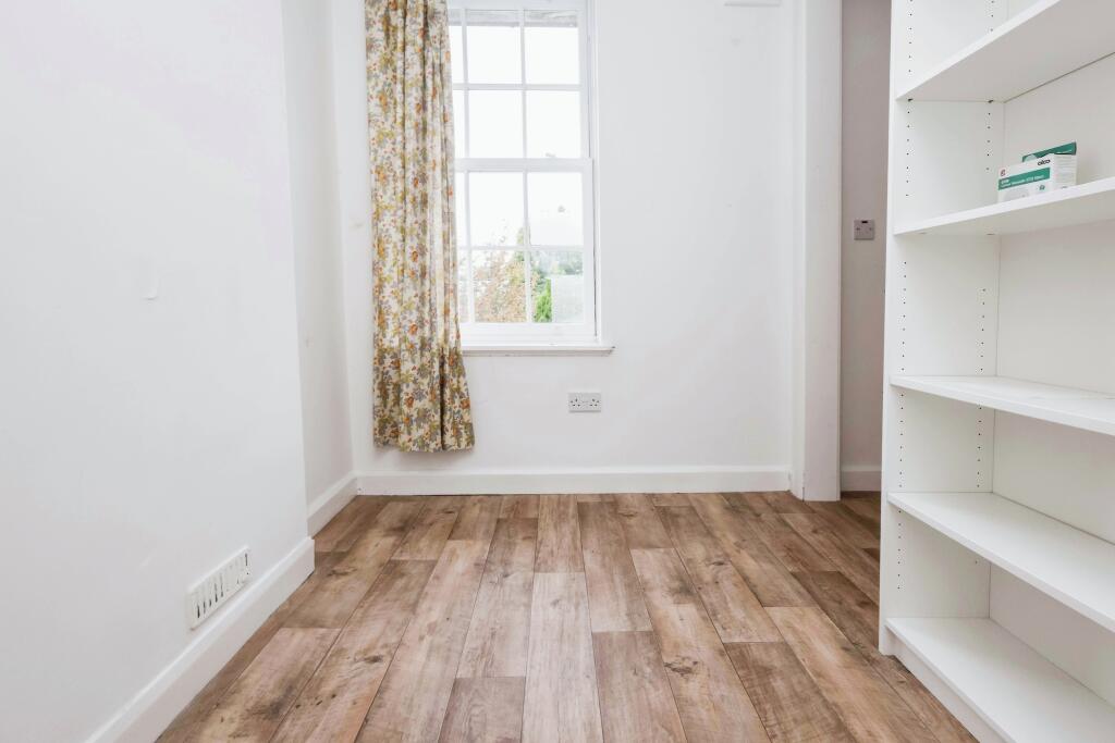 Additional image 12 of Weoley Hill, Selly Oak, Birmingham, West Midlands, B29