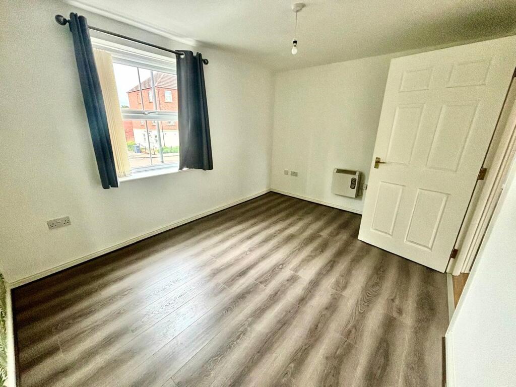 Additional image 11 of St. Francis Drive, Birmingham, West Midlands, B30