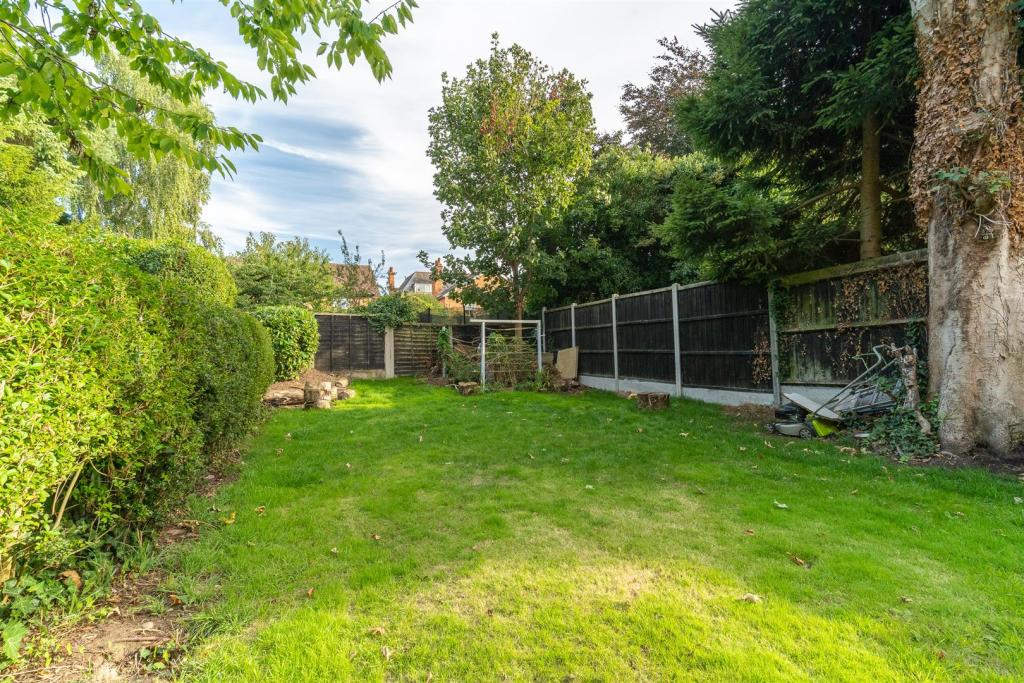 Additional image 53 of 7 School Road, Moseley, Birmingham