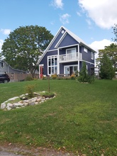 Additional image 5 of 1605 Lakeshore Rd