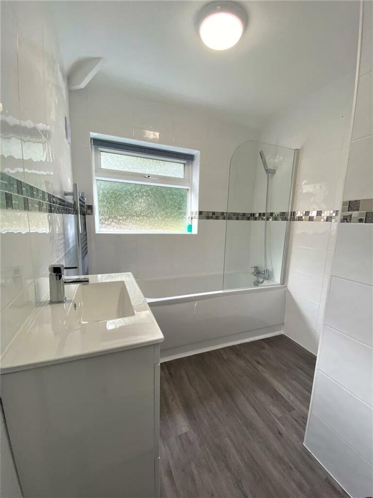 Additional image 11 of Stoneyford Grove, Billesley,  Birmingham