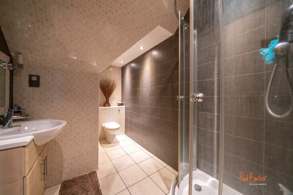 Additional image 28 of Watford Road, St. Albans