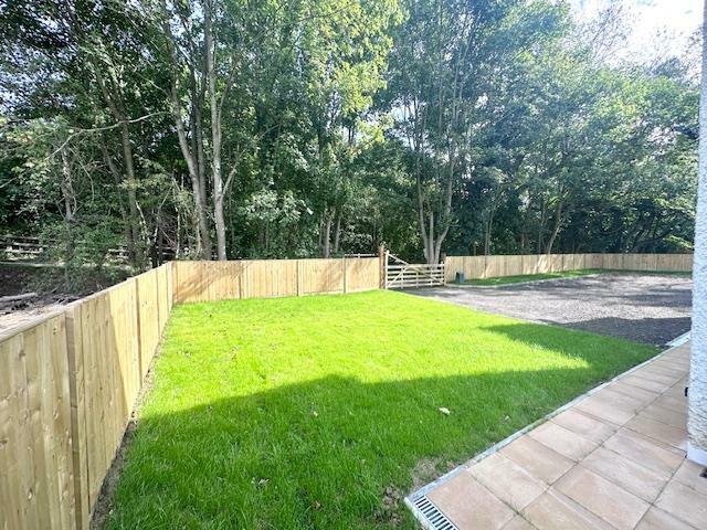 Additional image 4 of All Saints, London Colney