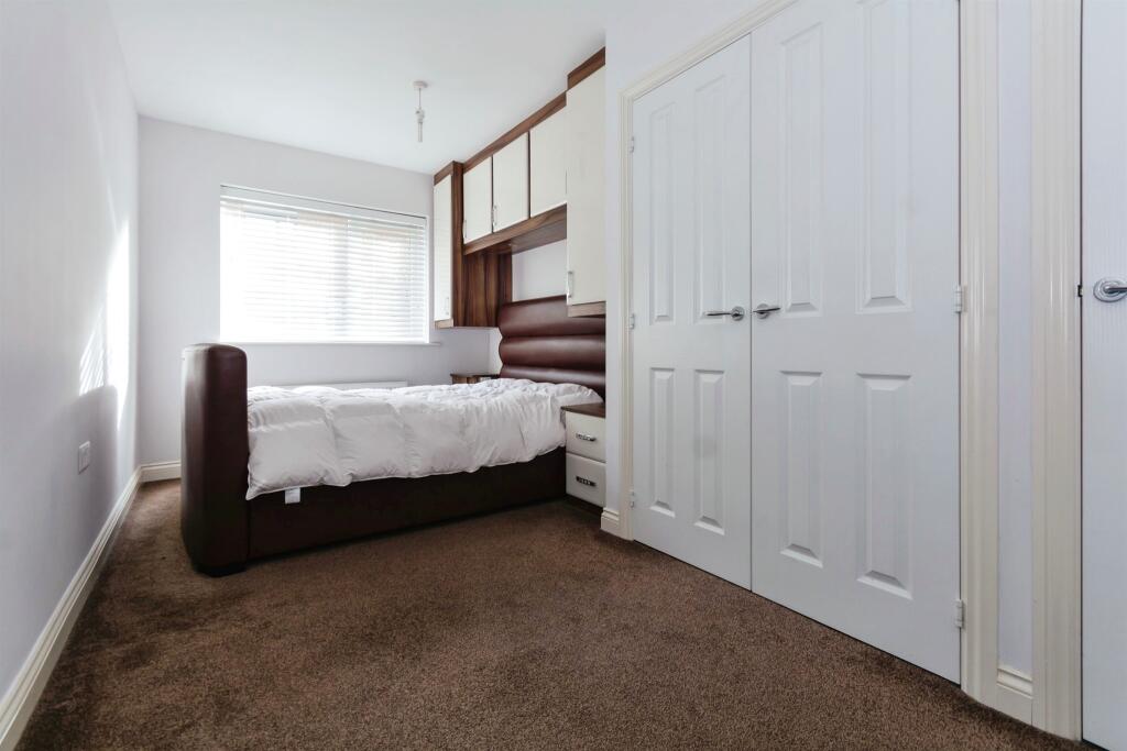 Additional image 12 of Whitlock Grove, Birmingham