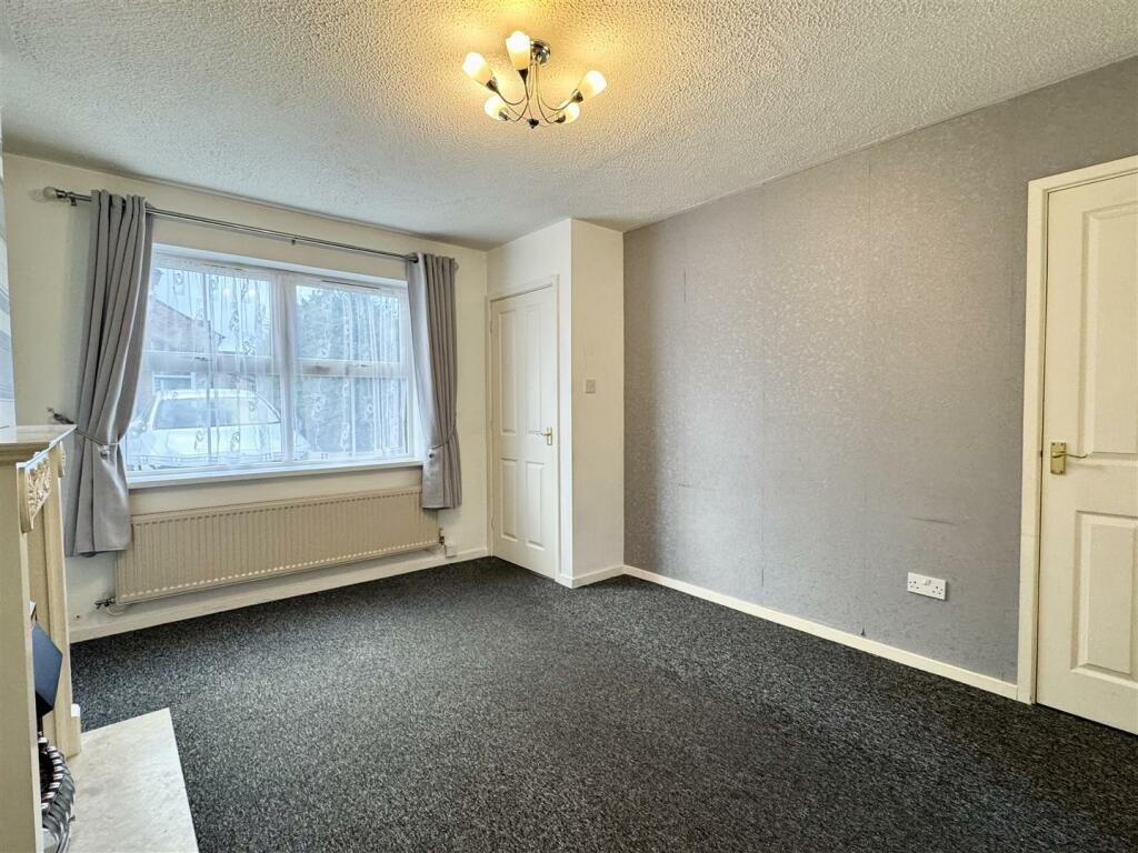 Additional image 4 of Marshbrook Close, Birmingham