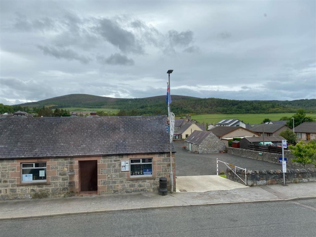 Additional image 22 of Balvenie Street, Dufftown