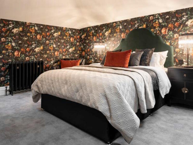 Additional image 7 of Camden Street, Birmingham, B1