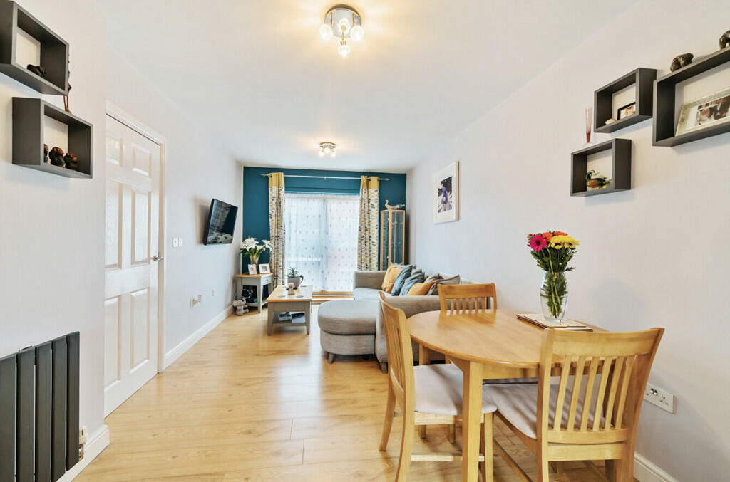 Additional image 14 of Shorters Avenue, Warstock, Birmingham