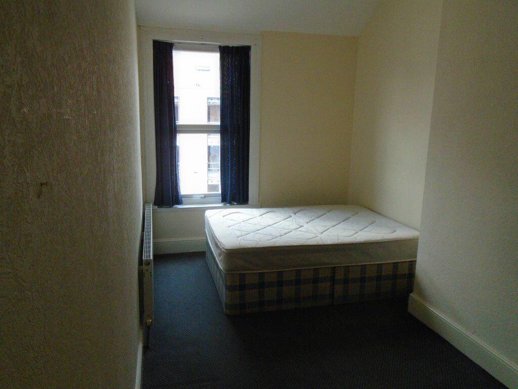 Additional image 11 of 498a Bristol Road, B29 6BD