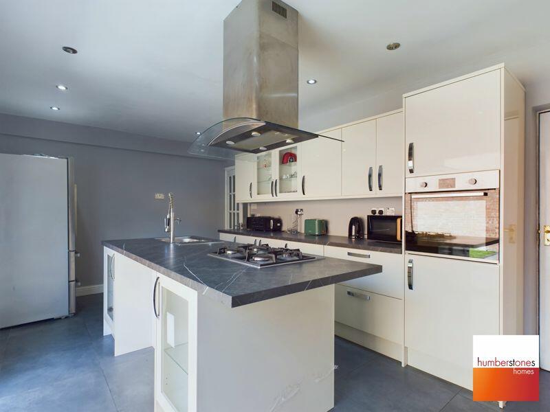 Additional image 14 of Trevanie Avenue, Quinton