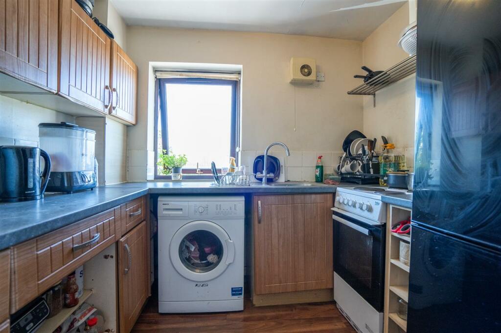 Additional image 6 of Sunnymead Road, Yardley, Birmingham