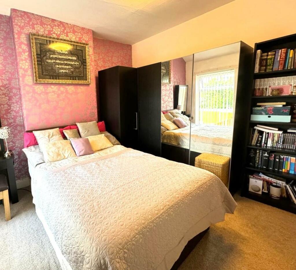 Additional image 12 of Brixham Road, Birmingham